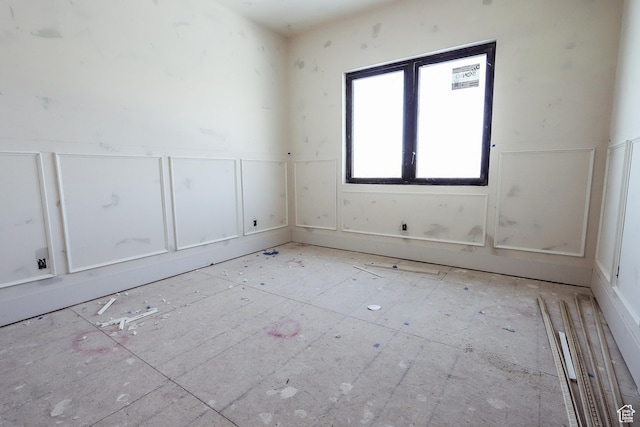 1307 W Annuvolato Way, Lehi, UT 84043 - photo 40