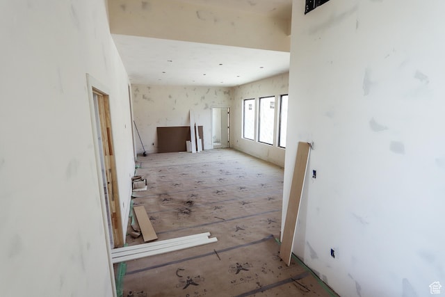 1307 W Annuvolato Way, Lehi, UT 84043 - photo 50