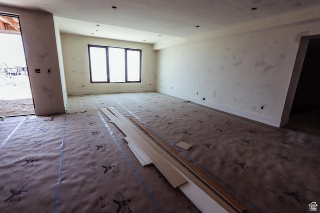 1307 W Annuvolato Way, Lehi, UT 84043 - photo 54