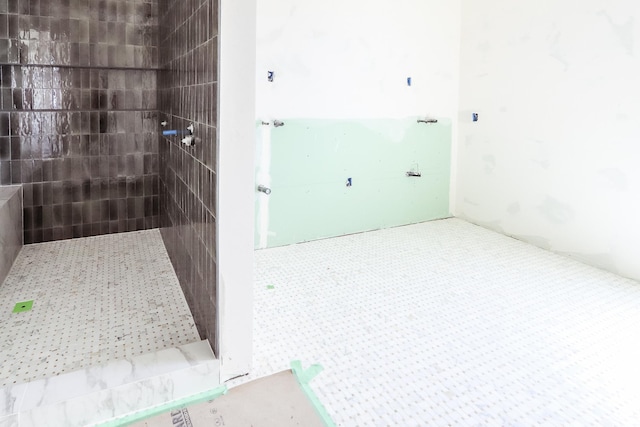 1307 W Annuvolato Way, Lehi, UT 84043 - photo 30