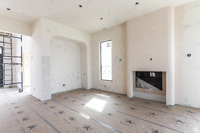 1307 W Annuvolato Way, Lehi, UT 84043 - photo 8
