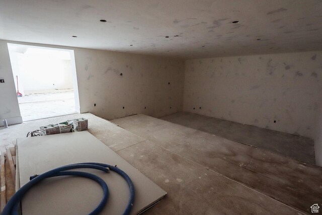 1307 W Annuvolato Way, Lehi, UT 84043 - photo 57