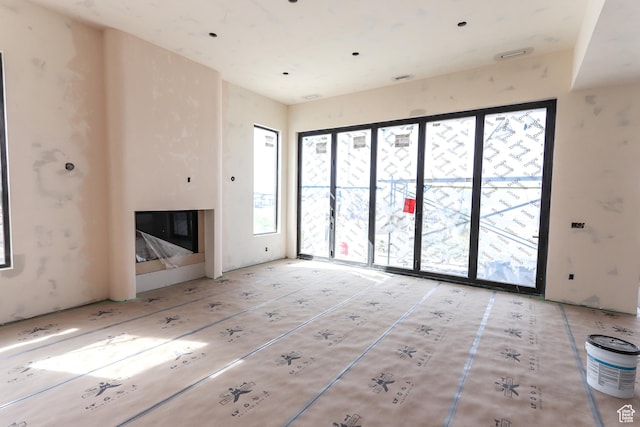 1307 W Annuvolato Way, Lehi, UT 84043 - photo 10