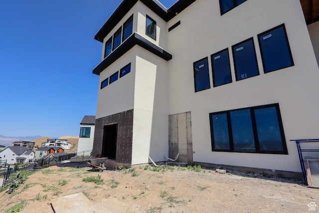 1307 W Annuvolato Way, Lehi, UT 84043 - photo 64