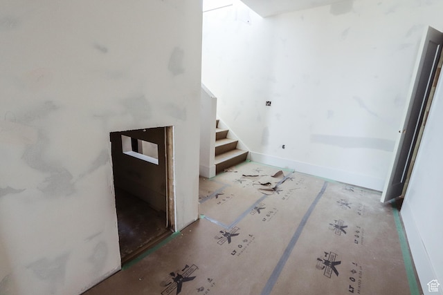 1307 W Annuvolato Way, Lehi, UT 84043 - photo 52