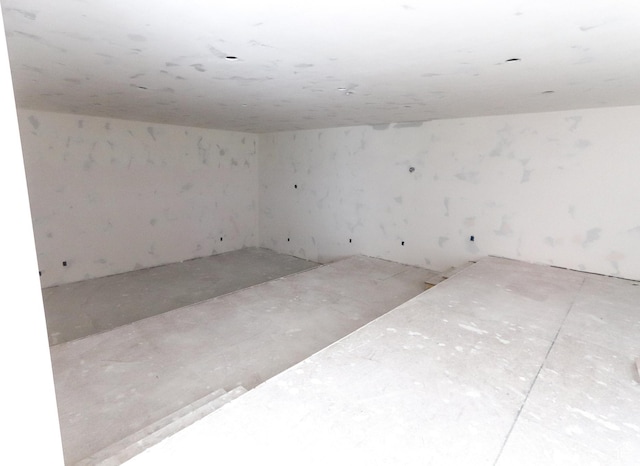 1307 W Annuvolato Way, Lehi, UT 84043 - photo 56