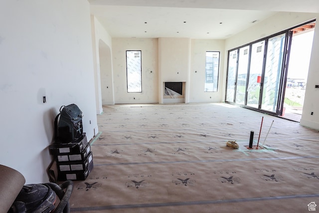 1307 W Annuvolato Way, Lehi, UT 84043 - photo 12