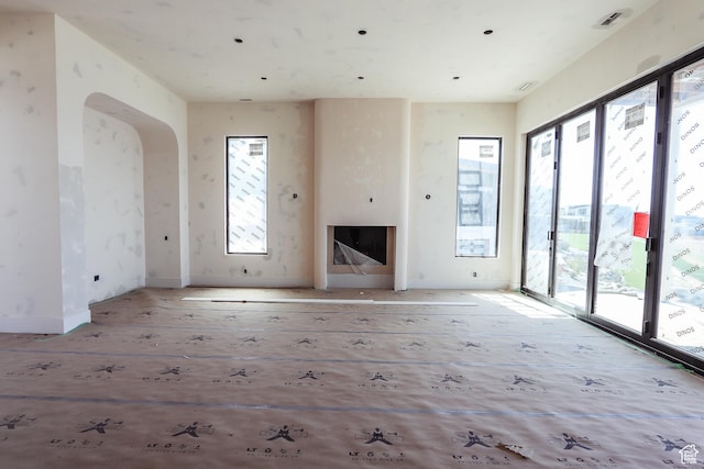1307 W Annuvolato Way, Lehi, UT 84043 - photo 7