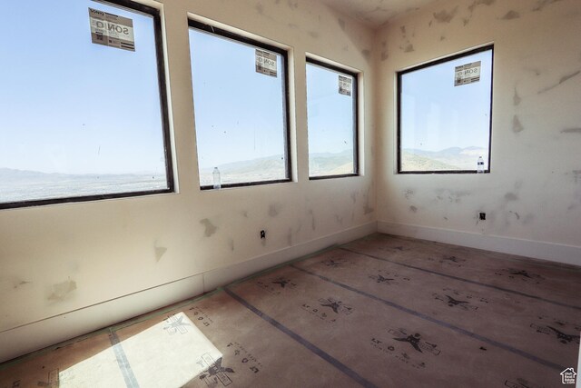 1307 W Annuvolato Way, Lehi, UT 84043 - photo 43