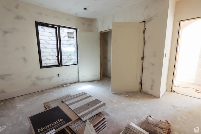 1307 W Annuvolato Way, Lehi, UT 84043 - photo 60