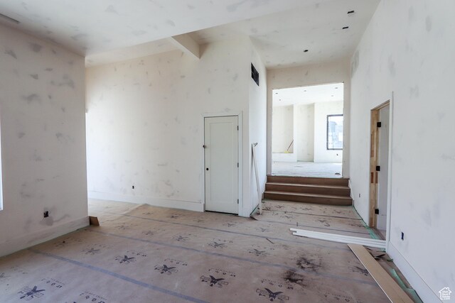 1307 W Annuvolato Way, Lehi, UT 84043 - photo 24