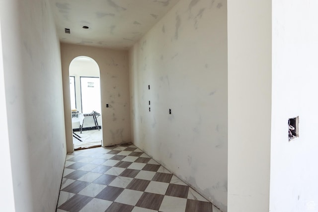 1307 W Annuvolato Way, Lehi, UT 84043 - photo 18