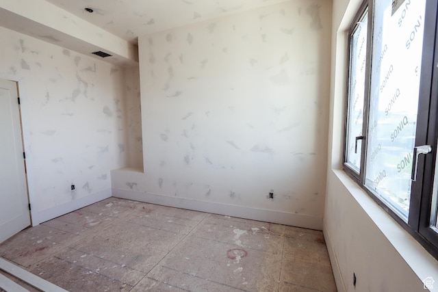 1307 W Annuvolato Way, Lehi, UT 84043 - photo 47