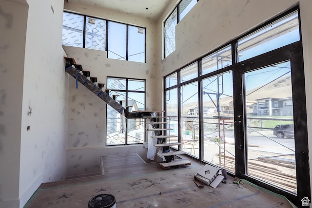 1307 W Annuvolato Way, Lehi, UT 84043 - photo 5