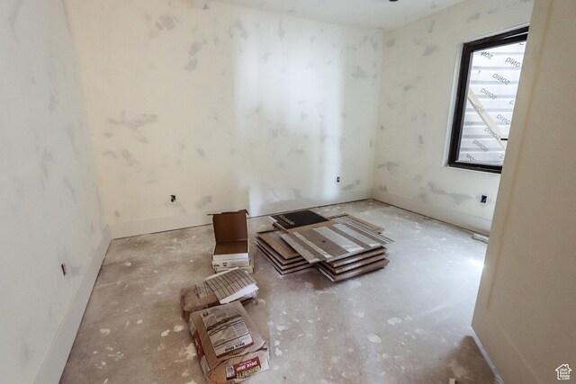 1307 W Annuvolato Way, Lehi, UT 84043 - photo 59