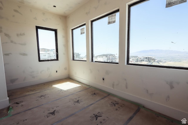 1307 W Annuvolato Way, Lehi, UT 84043 - photo 42