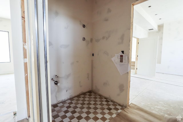 1307 W Annuvolato Way, Lehi, UT 84043 - photo 44