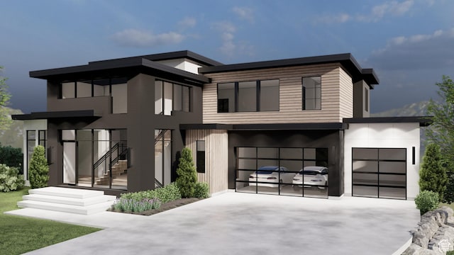 1307 W Annuvolato Way, Lehi, UT 84043 - photo 2