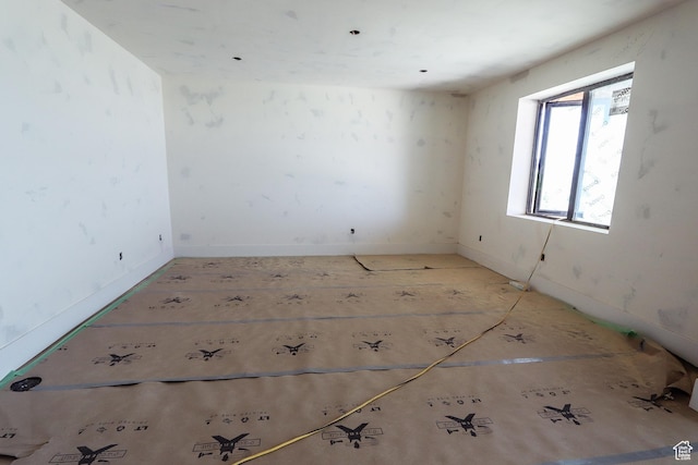 1307 W Annuvolato Way, Lehi, UT 84043 - photo 58