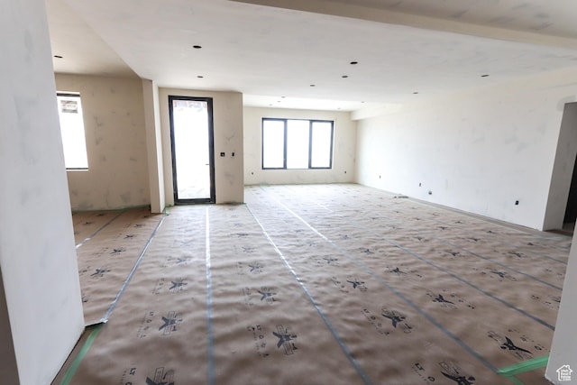 1307 W Annuvolato Way, Lehi, UT 84043 - photo 53