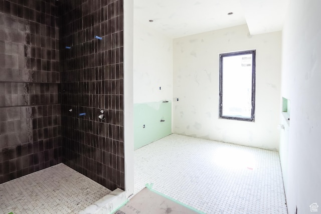 1307 W Annuvolato Way, Lehi, UT 84043 - photo 31