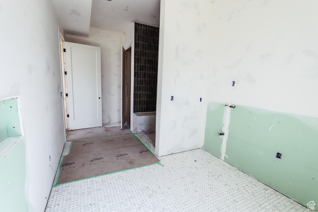 1307 W Annuvolato Way, Lehi, UT 84043 - photo 33