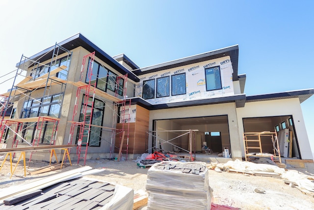 1307 W Annuvolato Way, Lehi, UT 84043 - photo 4