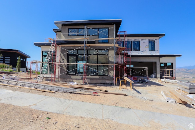1307 W Annuvolato Way, Lehi, UT 84043 - photo 1