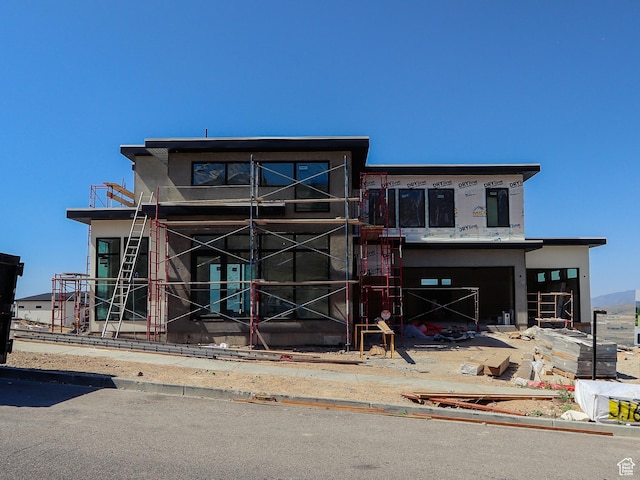 1307 W Annuvolato Way, Lehi, UT 84043 - photo 65