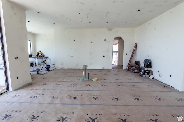 1307 W Annuvolato Way, Lehi, UT 84043 - photo 16