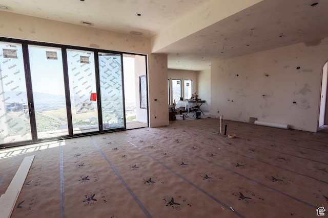 1307 W Annuvolato Way, Lehi, UT 84043 - photo 14