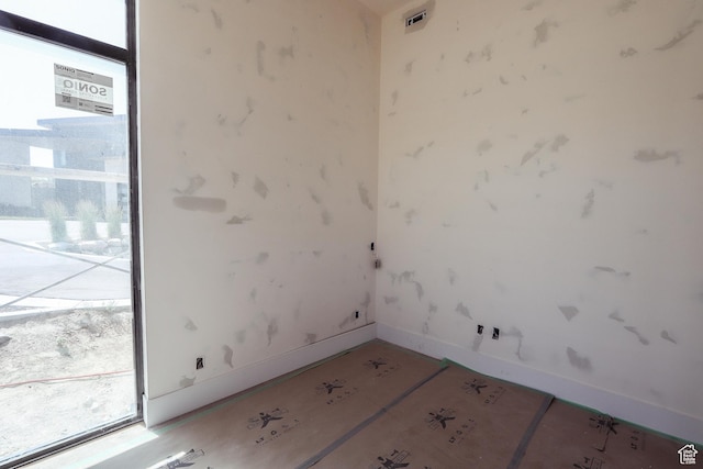 1307 W Annuvolato Way, Lehi, UT 84043 - photo 23