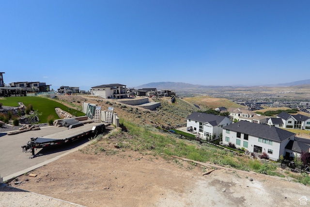1307 W Annuvolato Way, Lehi, UT 84043 - photo 21