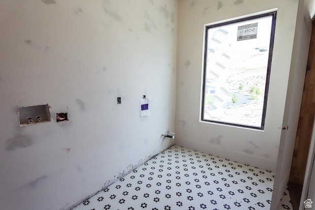 1307 W Annuvolato Way, Lehi, UT 84043 - photo 37