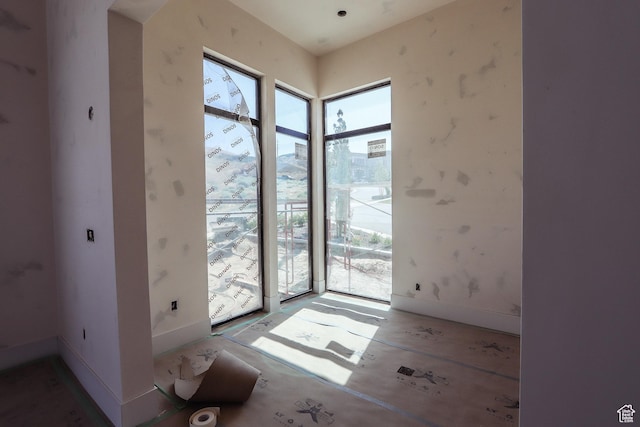 1307 W Annuvolato Way, Lehi, UT 84043 - photo 22