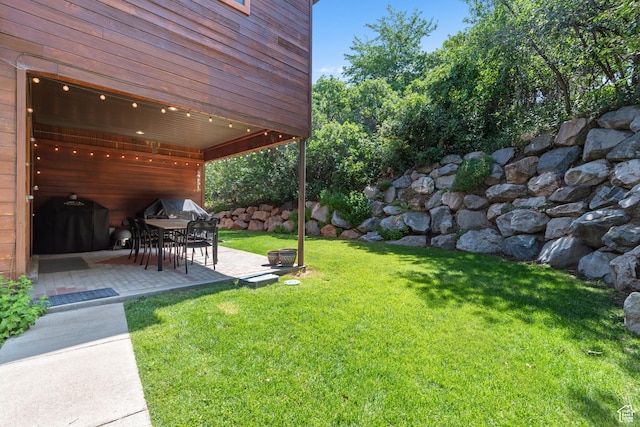 3726 S Oakridge Ct E, Bountiful, UT 84010 - photo 34