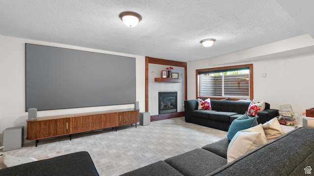3726 S Oakridge Ct E, Bountiful, UT 84010 - photo 25