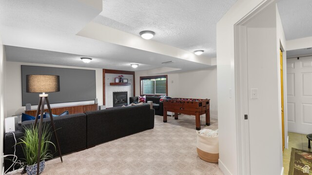 3726 S Oakridge Ct E, Bountiful, UT 84010 - photo 24