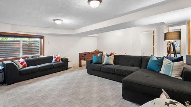 3726 S Oakridge Ct E, Bountiful, UT 84010 - photo 26