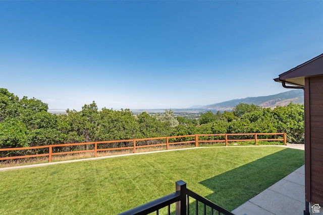 3726 S Oakridge Ct E, Bountiful, UT 84010 - photo 29