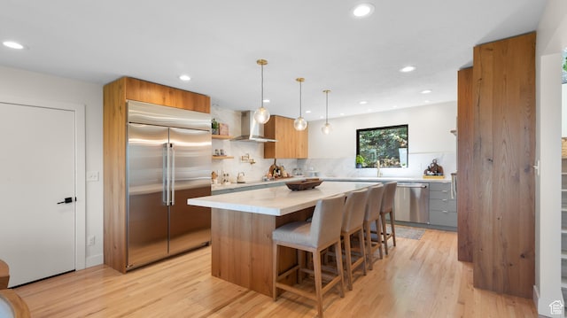 3726 S Oakridge Ct E, Bountiful, UT 84010 - photo 10