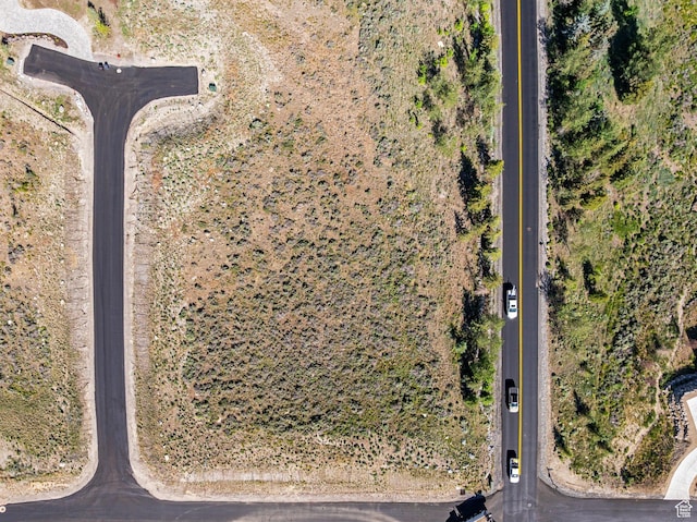 7157 Bugle Trl Unit 15, Park City, UT 84098