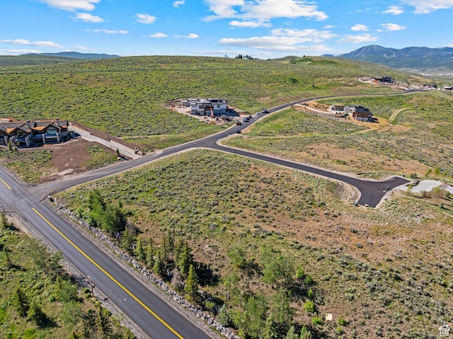7157 Bugle Trl Unit 15, Park City, UT 84098