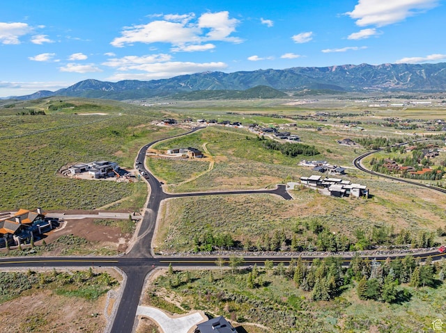 7157 Bugle Trl Unit 15, Park City, UT 84098