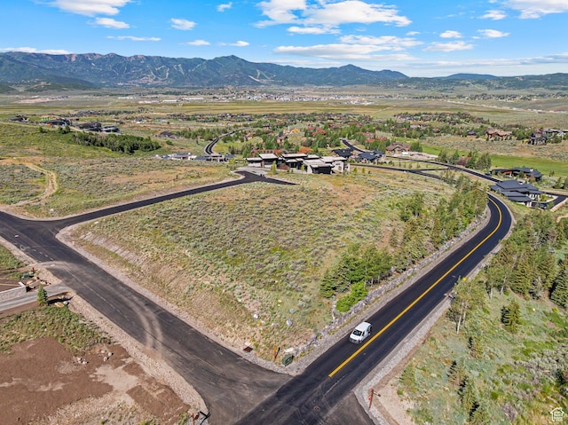 7157 Bugle Trl Unit 15, Park City, UT 84098
