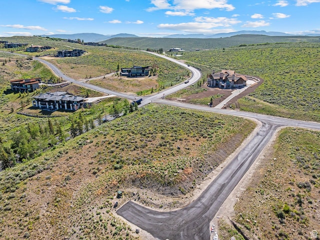 7157 Bugle Trl Unit 15, Park City, UT 84098