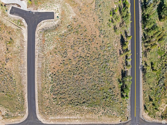 7157 Bugle Trl Unit 15, Park City, UT 84098