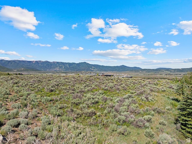 7157 Bugle Trl Unit 15, Park City, UT 84098