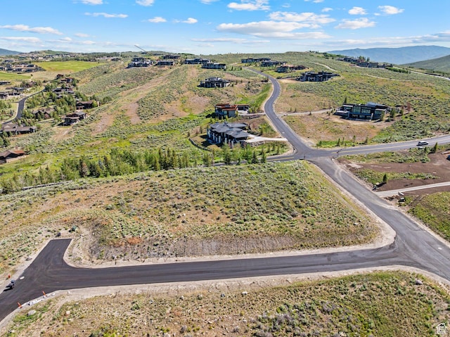 7157 Bugle Trl Unit 15, Park City, UT 84098