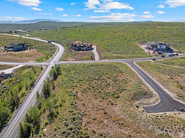 7157 Bugle Trl Unit 15, Park City, UT 84098